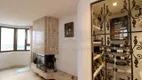 Foto 9 de Apartamento com 3 Quartos à venda, 339m² em Morumbi, São Paulo