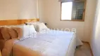 Foto 4 de Apartamento com 1 Quarto para alugar, 46m² em Centro, Campinas