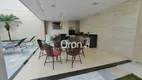 Foto 19 de Casa com 3 Quartos à venda, 215m² em Residencial Village Santa Rita II, Goiânia