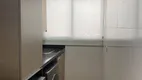 Foto 21 de Apartamento com 2 Quartos à venda, 56m² em Vila Matilde, São Paulo