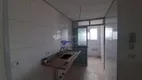 Foto 16 de Apartamento com 3 Quartos à venda, 126m² em Jardim Aida, Guarulhos