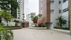 Foto 35 de Apartamento com 3 Quartos à venda, 85m² em Centro, São Bernardo do Campo