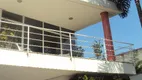 Foto 38 de Casa de Condomínio com 4 Quartos à venda, 415m² em Parque dos Príncipes, São Paulo