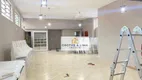 Foto 5 de Sobrado com 3 Quartos à venda, 360m² em Jardim Vale do Sol, São José dos Campos