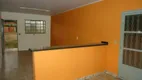Foto 12 de Casa com 2 Quartos para alugar, 140m² em Jardim Novo Horizonte, São Carlos