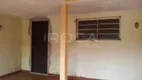 Foto 21 de Casa com 3 Quartos à venda, 160m² em Jardim Bethania, São Carlos