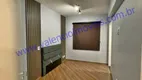 Foto 8 de Apartamento com 2 Quartos à venda, 46m² em Jardim Marajoara, Nova Odessa