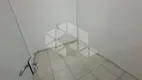 Foto 2 de Sala Comercial para alugar, 60m² em Barreiros, São José