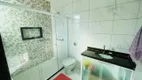 Foto 20 de Casa de Condomínio com 3 Quartos à venda, 130m² em Peró, Cabo Frio