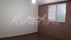 Foto 8 de Apartamento com 3 Quartos à venda, 64m² em Vila Monteiro, São Carlos