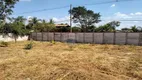 Foto 48 de Fazenda/Sítio com 2 Quartos à venda, 3000m² em Itapavussu, Cosmópolis