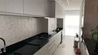 Foto 10 de Apartamento com 3 Quartos à venda, 110m² em Tatuapé, São Paulo