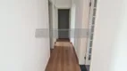 Foto 4 de Apartamento com 2 Quartos à venda, 77m² em Centro, Sorocaba