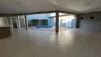 Foto 6 de Casa com 3 Quartos à venda, 300m² em Parque Residencial Villa dos Inglezes, Sorocaba