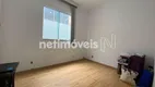 Foto 19 de Casa com 4 Quartos à venda, 170m² em Dona Clara, Belo Horizonte