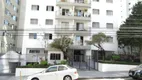 Foto 17 de Apartamento com 3 Quartos à venda, 85m² em Santana, São Paulo
