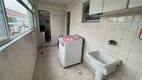 Foto 21 de Apartamento com 3 Quartos à venda, 130m² em Gonzaguinha, São Vicente