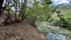 Foto 63 de Fazenda/Sítio com 2 Quartos à venda, 2500m² em , Jaboticatubas