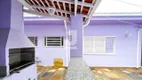 Foto 15 de Casa com 4 Quartos à venda, 317m² em Jardim Paraíso, Campinas