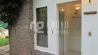 Foto 3 de Casa de Condomínio com 4 Quartos para venda ou aluguel, 339m² em Itanhangá, Rio de Janeiro
