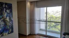 Foto 2 de Apartamento com 3 Quartos à venda, 63m² em Parque Bela Vista, Salto