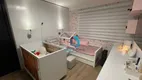 Foto 5 de Apartamento com 4 Quartos à venda, 247m² em Aclimação, São Paulo