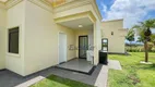 Foto 88 de Casa de Condomínio com 5 Quartos à venda, 500m² em , Aracoiaba da Serra