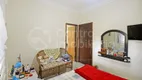 Foto 19 de Casa de Condomínio com 3 Quartos à venda, 198m² em Bougainvillee V, Peruíbe