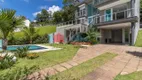 Foto 48 de Casa de Condomínio com 4 Quartos à venda, 491m² em Condomínio Villagio Paradiso, Itatiba