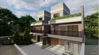 Foto 12 de Casa de Condomínio com 4 Quartos à venda, 145m² em Xaxim, Curitiba