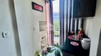 Foto 3 de Apartamento com 3 Quartos à venda, 60m² em Igara, Canoas