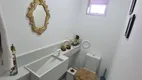 Foto 10 de Apartamento com 3 Quartos à venda, 126m² em Alto, Piracicaba