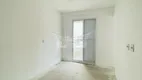 Foto 6 de Apartamento com 2 Quartos à venda, 60m² em Casa Branca, Santo André