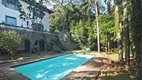 Foto 20 de Casa com 3 Quartos à venda, 535m² em Cidade Jardim, São Paulo