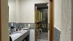 Foto 12 de Apartamento com 3 Quartos à venda, 81m² em Jardim Aclimação, Cuiabá