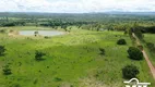 Foto 7 de Fazenda/Sítio à venda em Zona Rural, Araguapaz