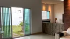 Foto 10 de Casa com 4 Quartos à venda, 280m² em Sitio Leal, São Luís