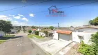 Foto 5 de Lote/Terreno à venda, 500m² em Bairro Alto, Curitiba