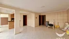 Foto 41 de Casa de Condomínio com 3 Quartos para alugar, 332m² em Granja Olga, Sorocaba