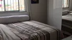 Foto 9 de Apartamento com 2 Quartos à venda, 63m² em Móoca, São Paulo