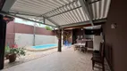 Foto 2 de Casa de Condomínio com 3 Quartos à venda, 200m² em Chácara dos Pinheiros, Cuiabá