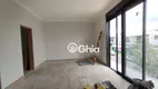 Foto 11 de Casa de Condomínio com 5 Quartos à venda, 420m² em Alphaville Dom Pedro, Campinas