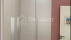 Foto 11 de Apartamento com 3 Quartos à venda, 87m² em Swift, Campinas