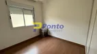 Foto 12 de Casa de Condomínio com 4 Quartos à venda, 124m² em Varzea, Lagoa Santa