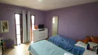 Foto 15 de Sobrado com 3 Quartos à venda, 150m² em Grajaú, São Paulo