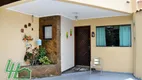 Foto 43 de Sobrado com 3 Quartos à venda, 113m² em Vila Scarpelli, Santo André