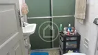 Foto 10 de Casa com 1 Quarto à venda, 50m² em Bento Ribeiro, Rio de Janeiro