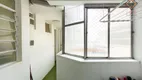 Foto 25 de Apartamento com 3 Quartos à venda, 84m² em Itaim Bibi, São Paulo