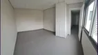 Foto 28 de Cobertura com 4 Quartos à venda, 380m² em Moema, São Paulo