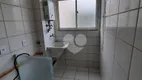 Foto 13 de Apartamento com 2 Quartos à venda, 48m² em Engenho Novo, Rio de Janeiro